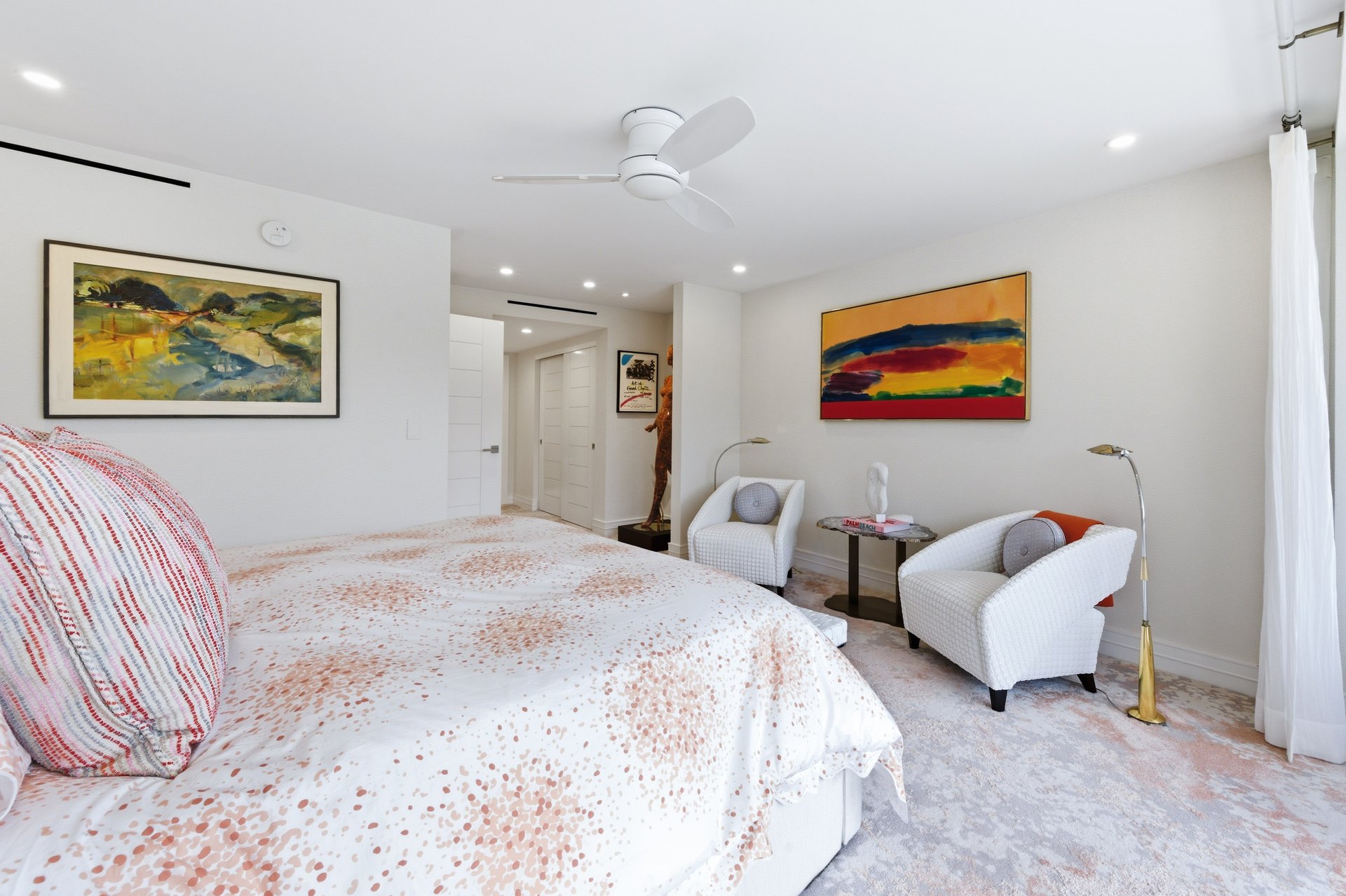 Coming Soon on Palm Beach Island