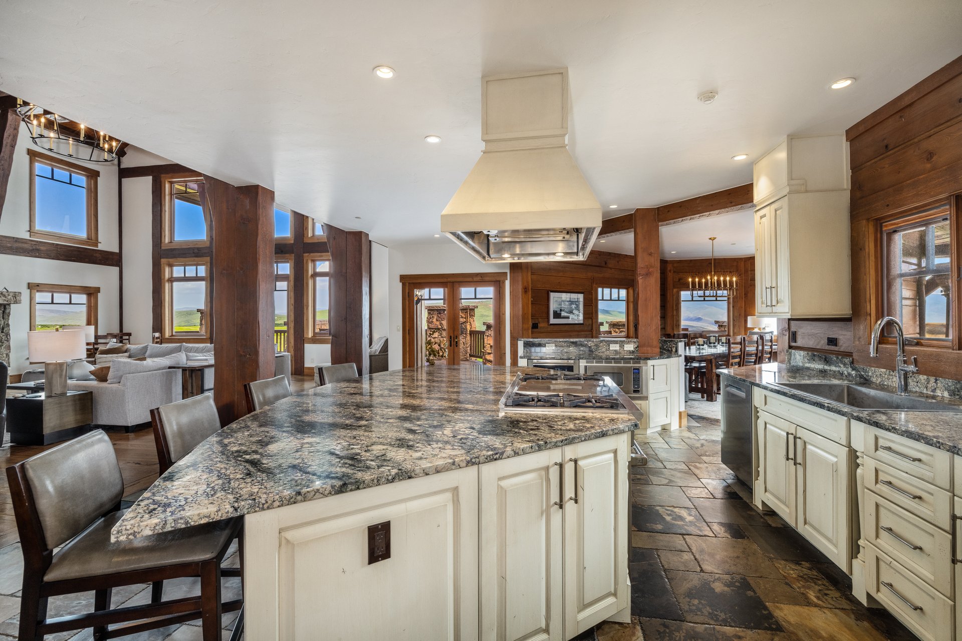 362 Pine Marten Way