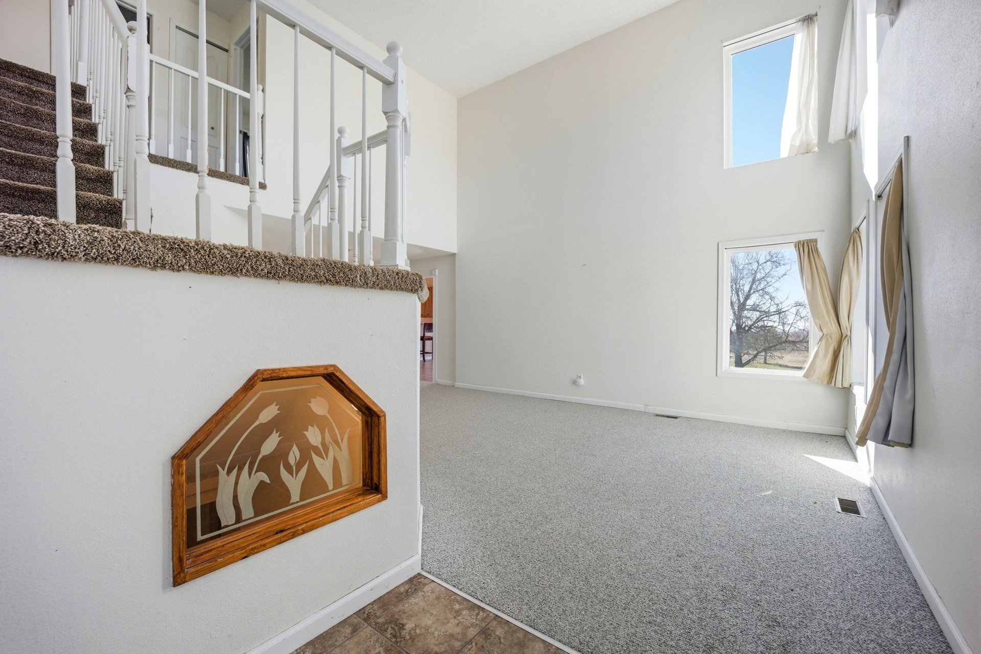 13950 Bucknell Circle