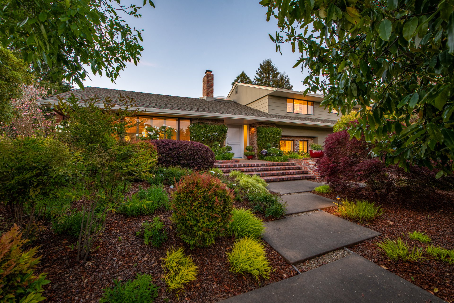 7 Burrell Ct