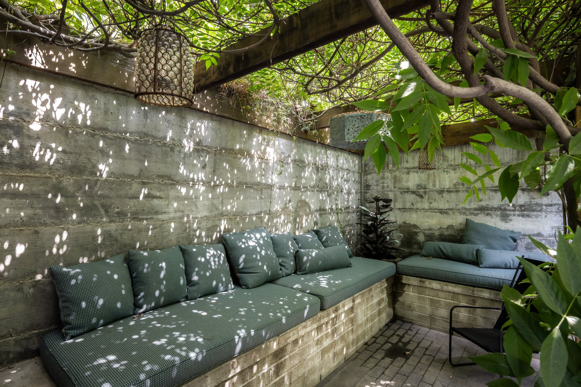 4027 Paige St, Montecito Heights