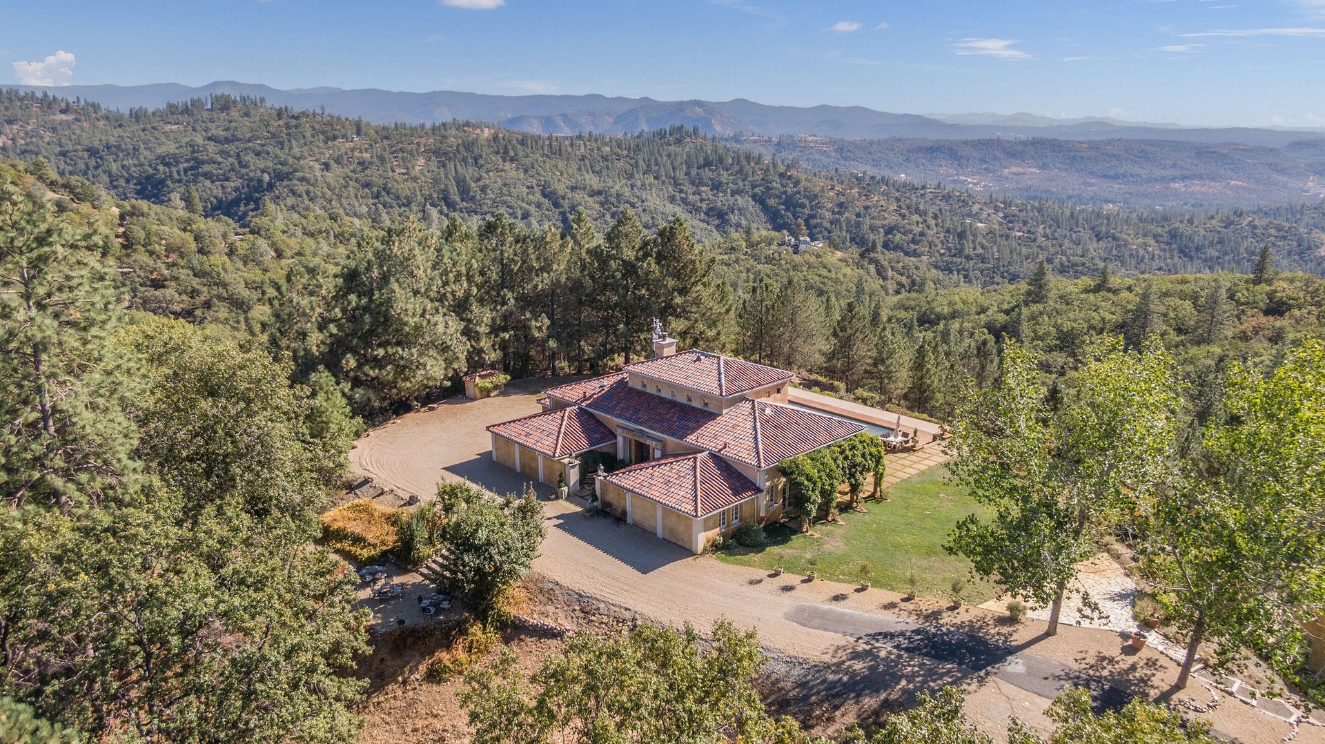 2500 Folendorf Road