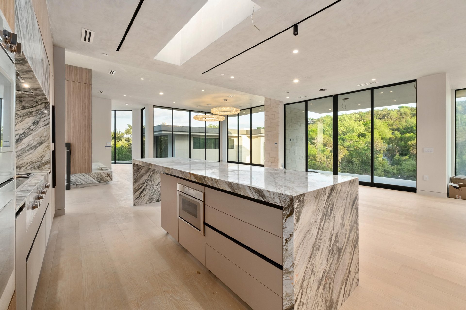 716 Laurel Valley Road