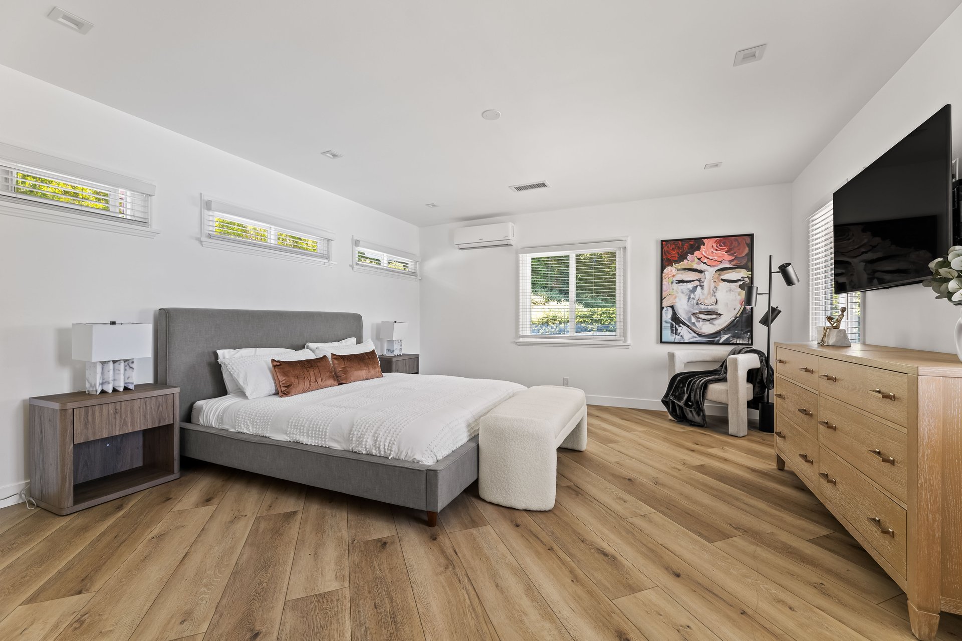 Caritina Dr, 91356