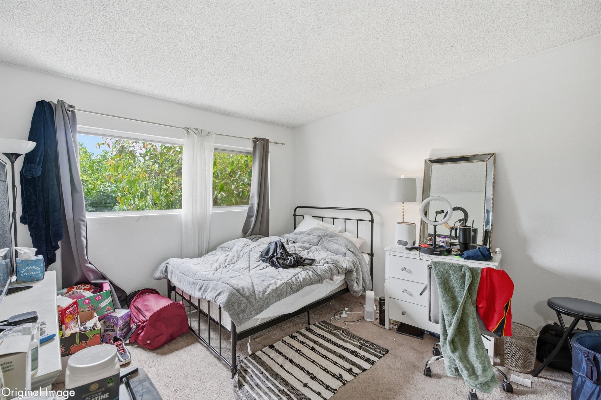 12940 Riverside Dr #201, Sherman Oaks