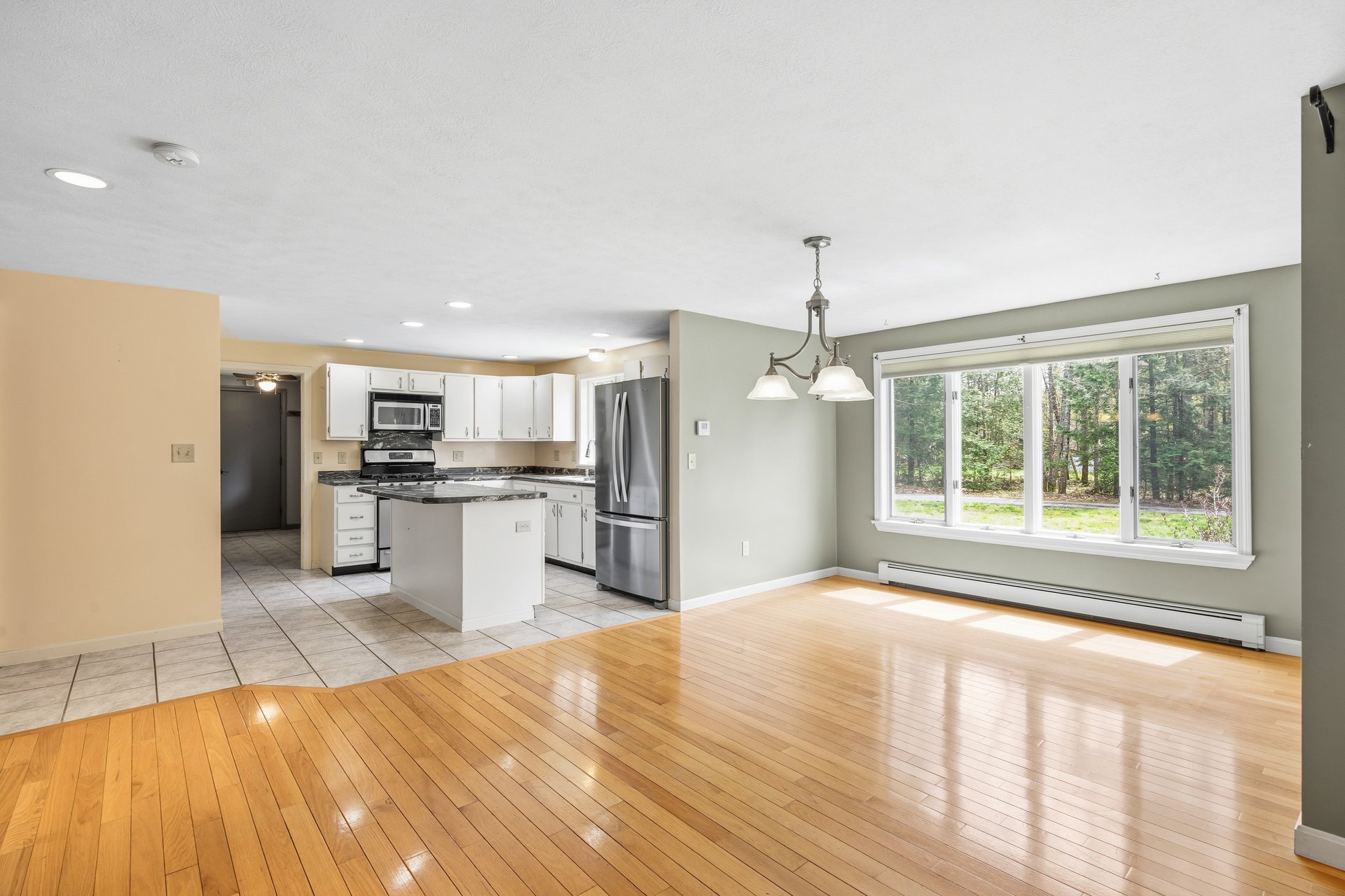 157 Long Plains Road