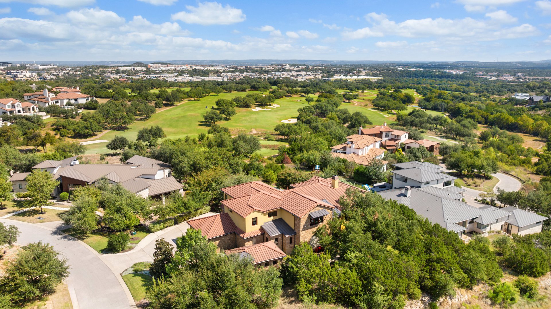 12802 Hacienda Ridge