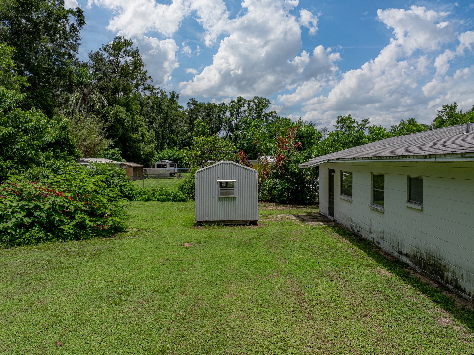 11321 SALLY RD