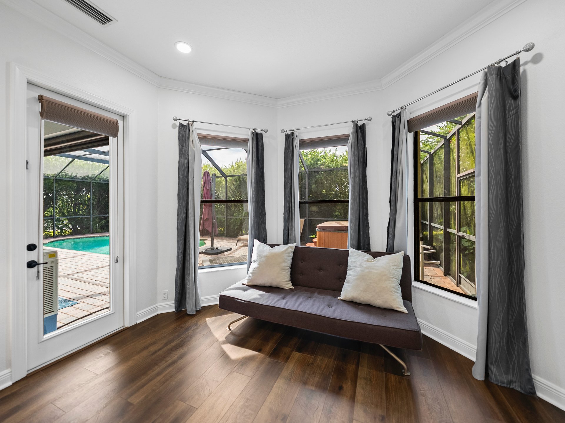 34120 AMERICANA AVE