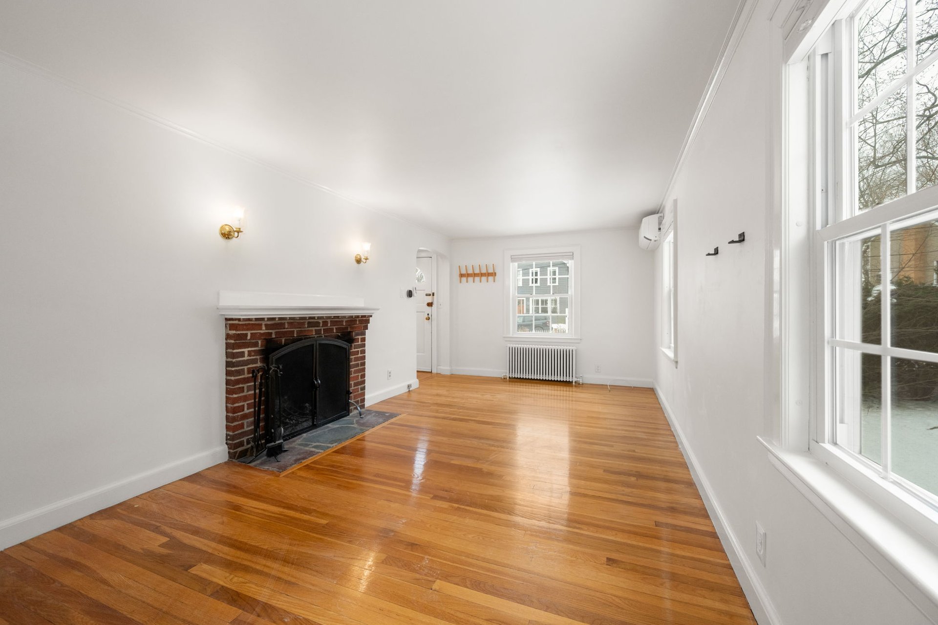 17 Hilburn St