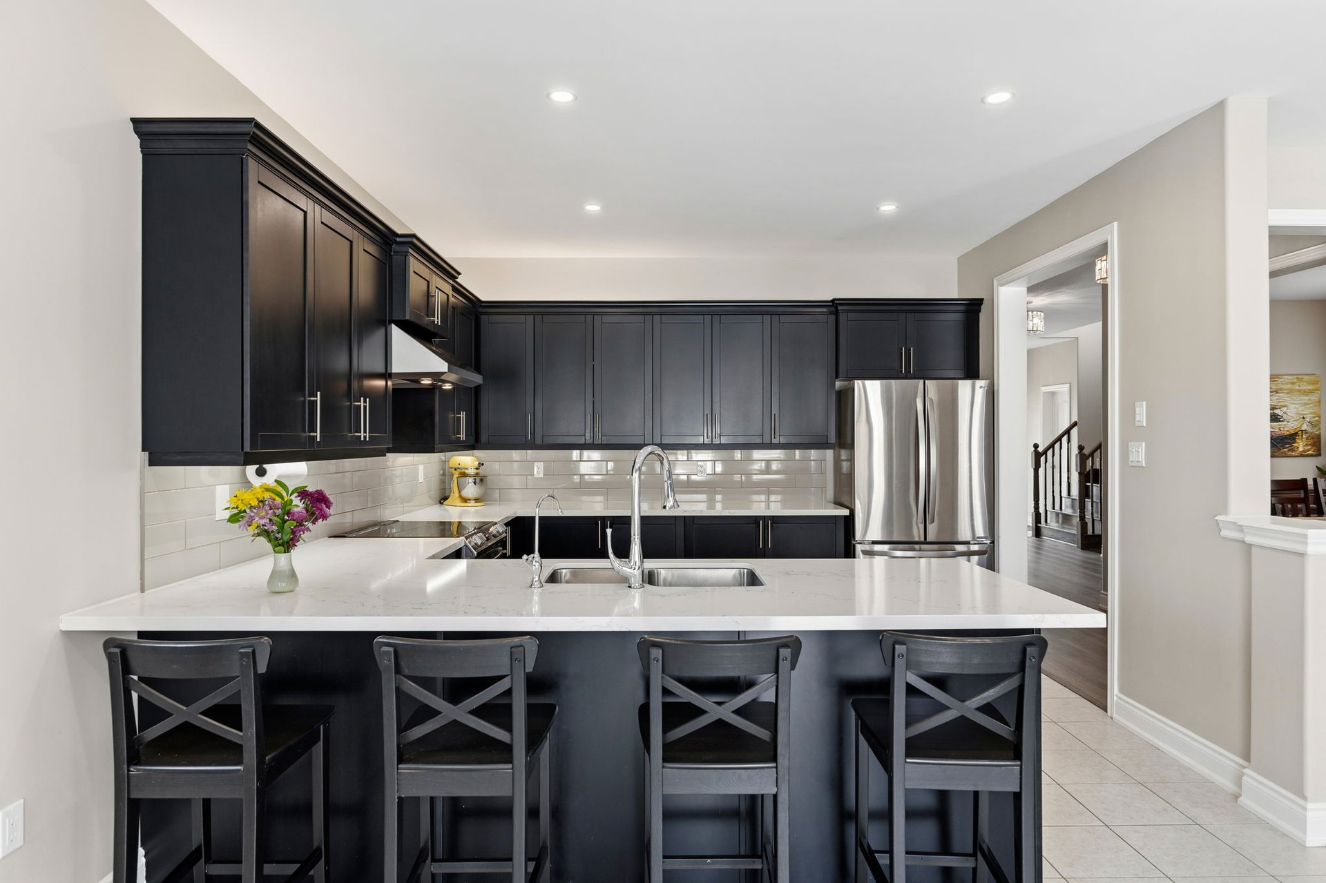 2998 Annalysse Drive, Orillia