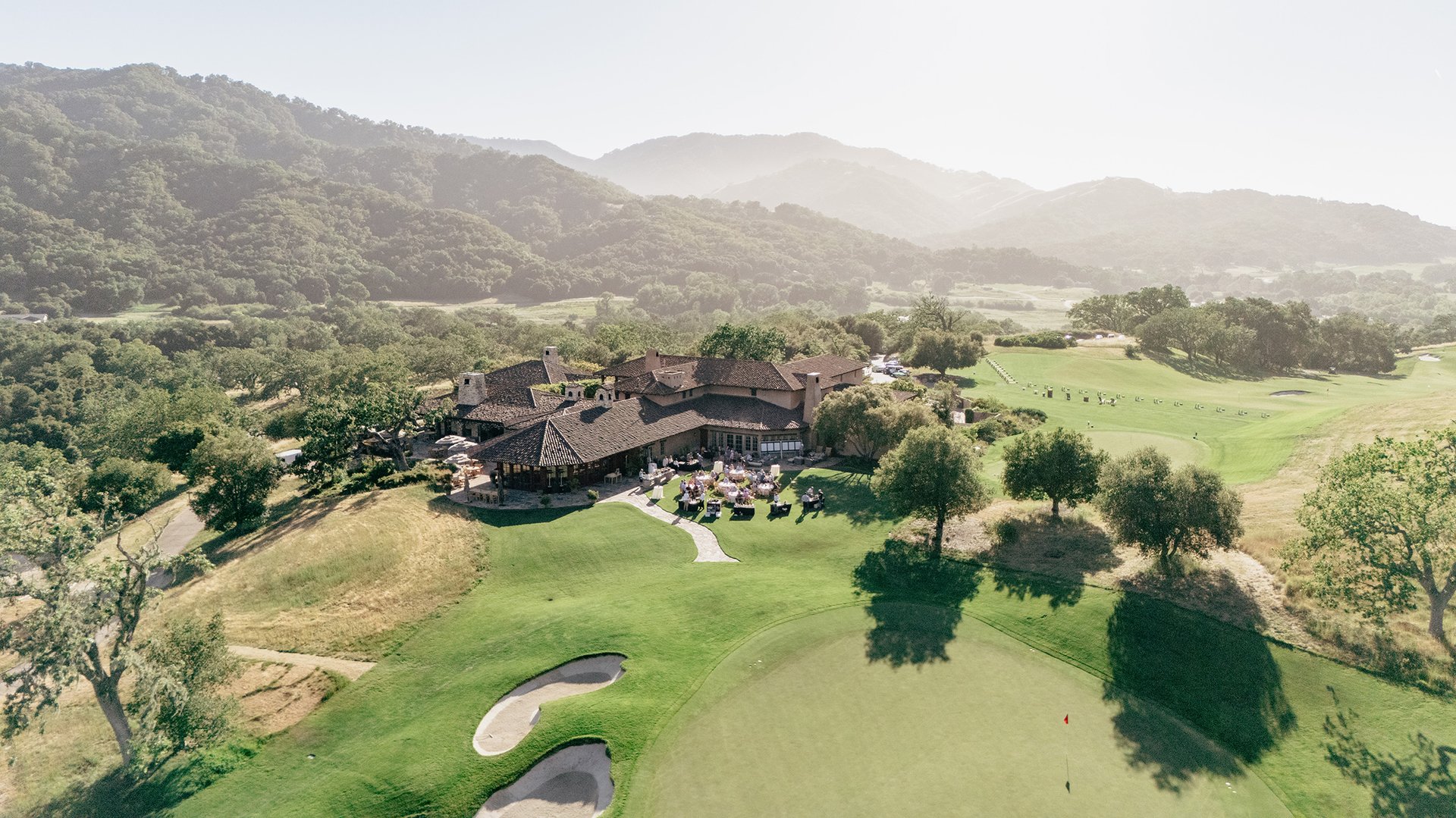 The Preserve Legacy Homesite