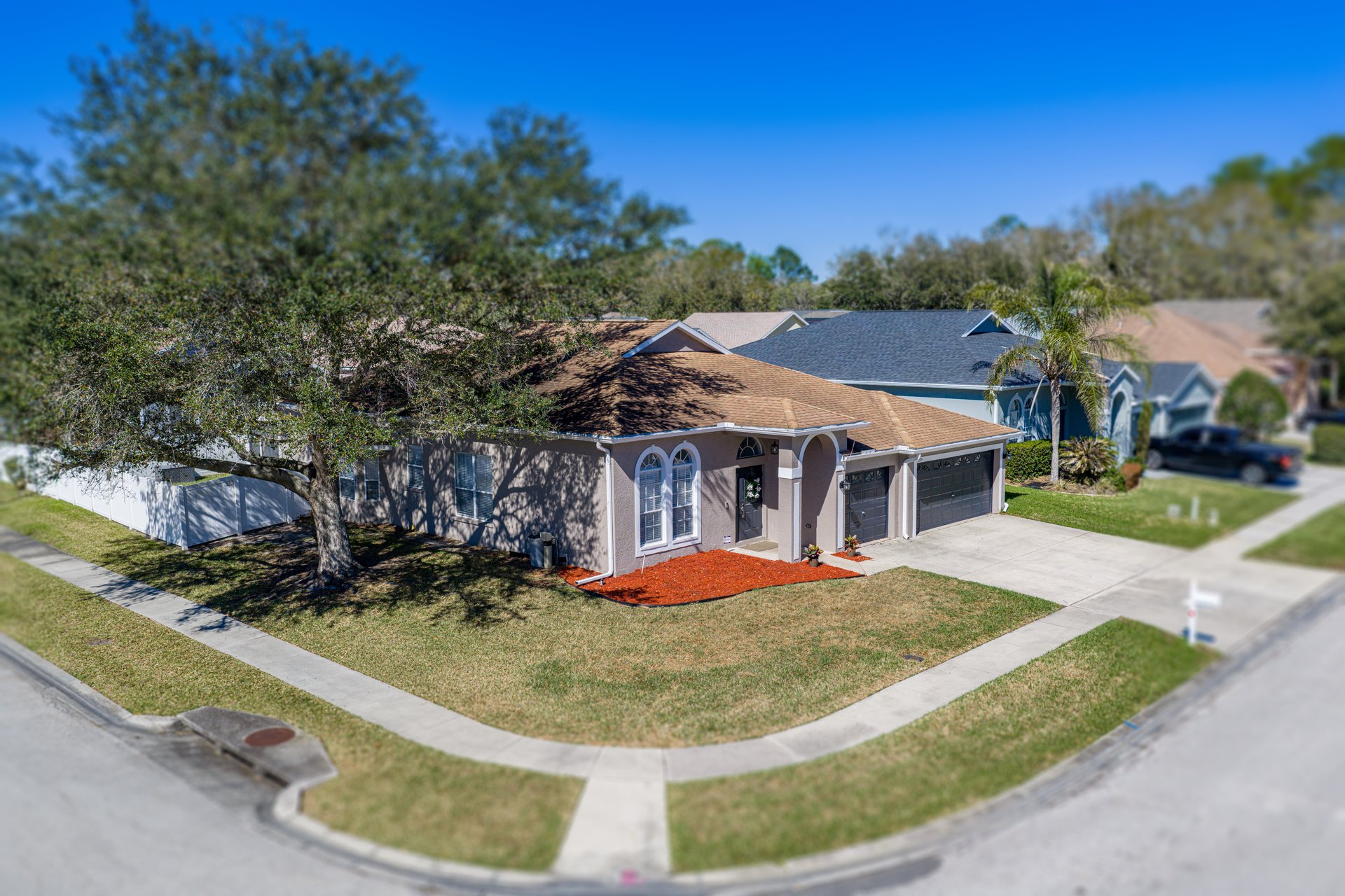 5535 BRADDOCK DR