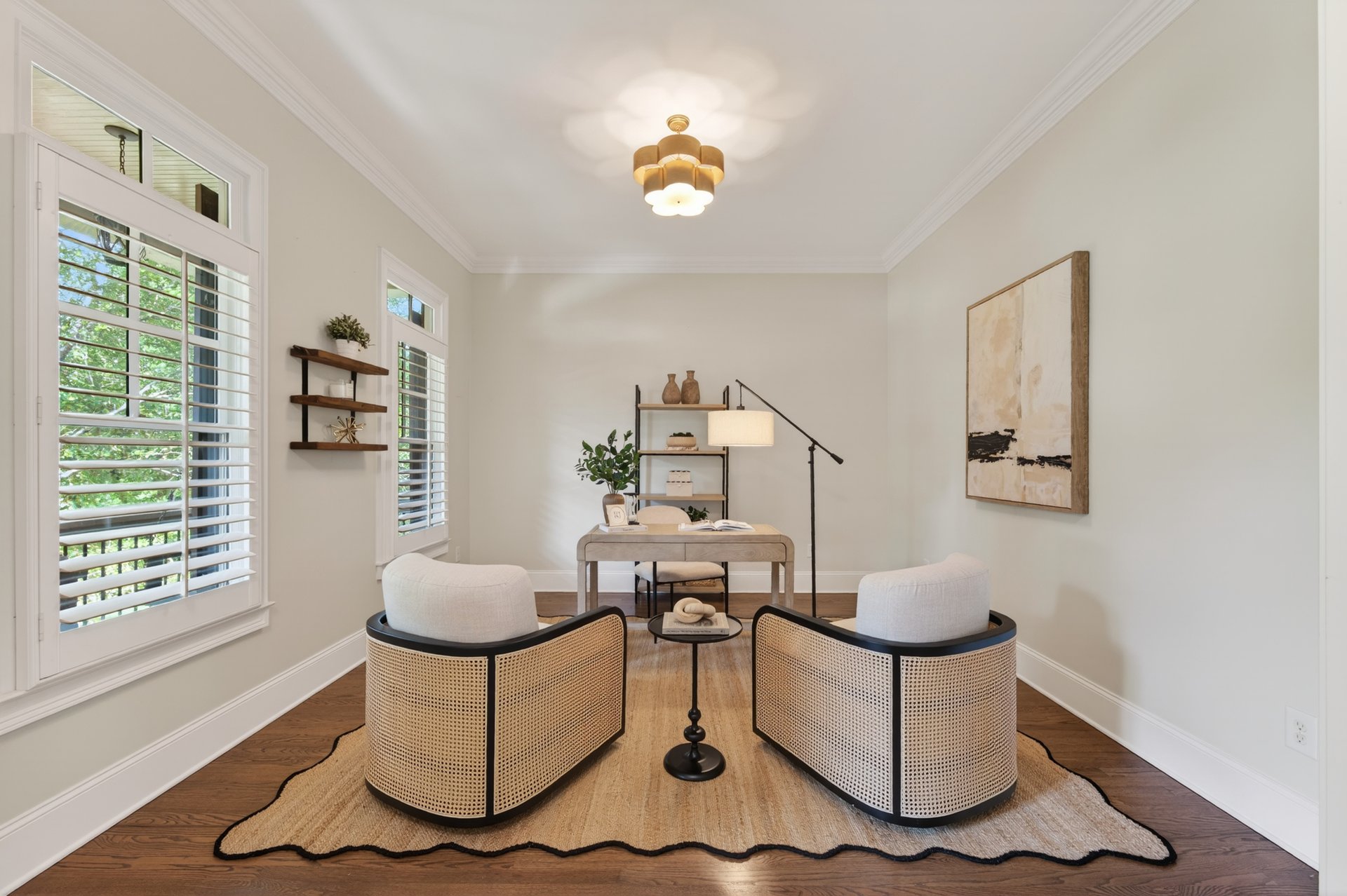 16095 Segwick Drive