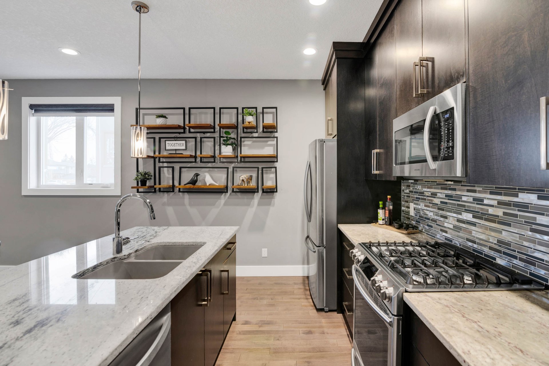 2816 34 Street SW Unit: 1