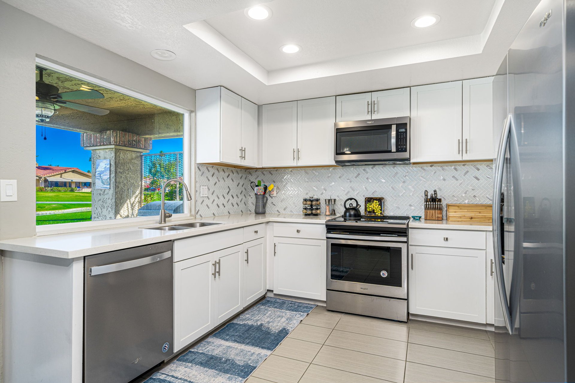 152 Camino Arroyo S