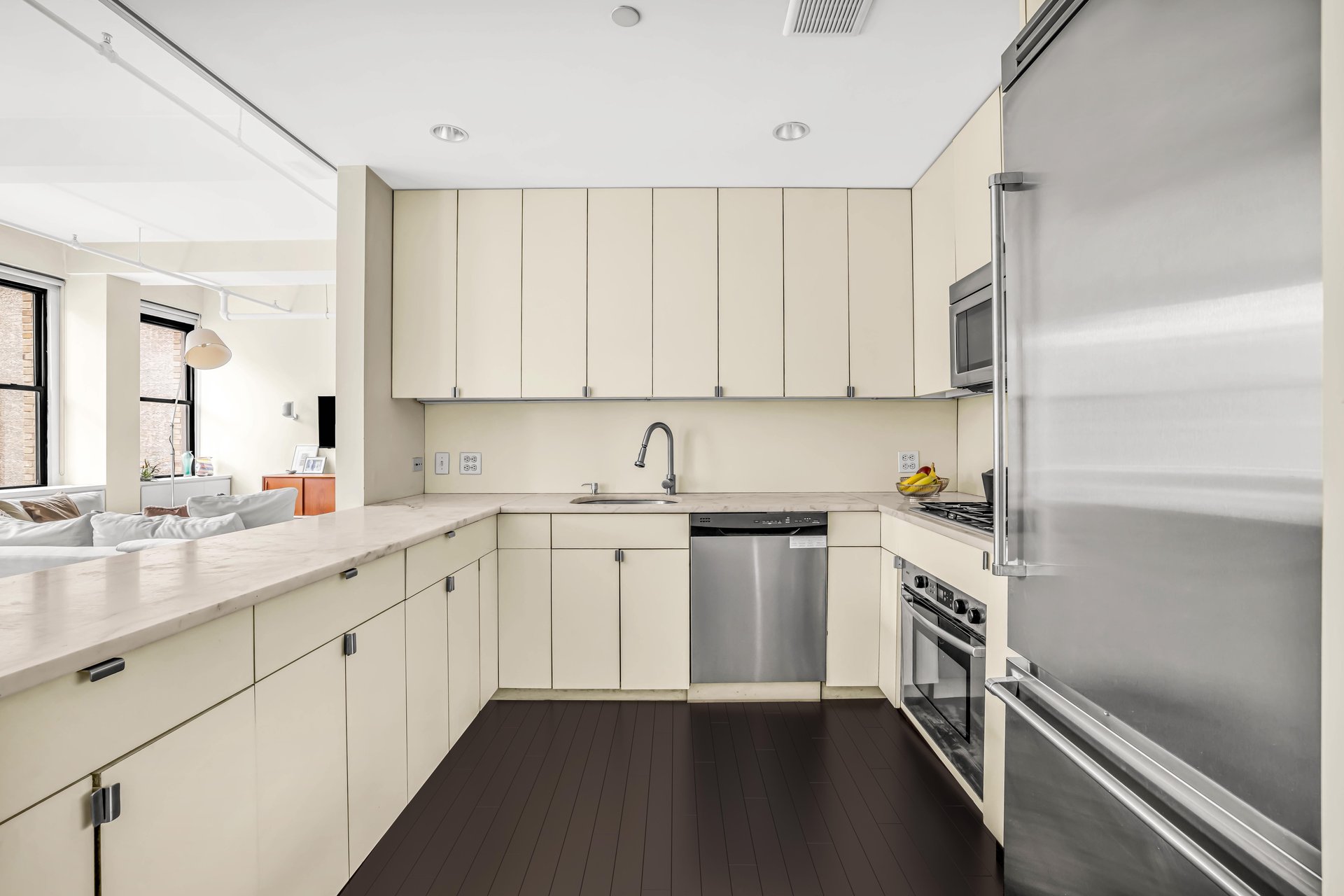 11 West 30th Street