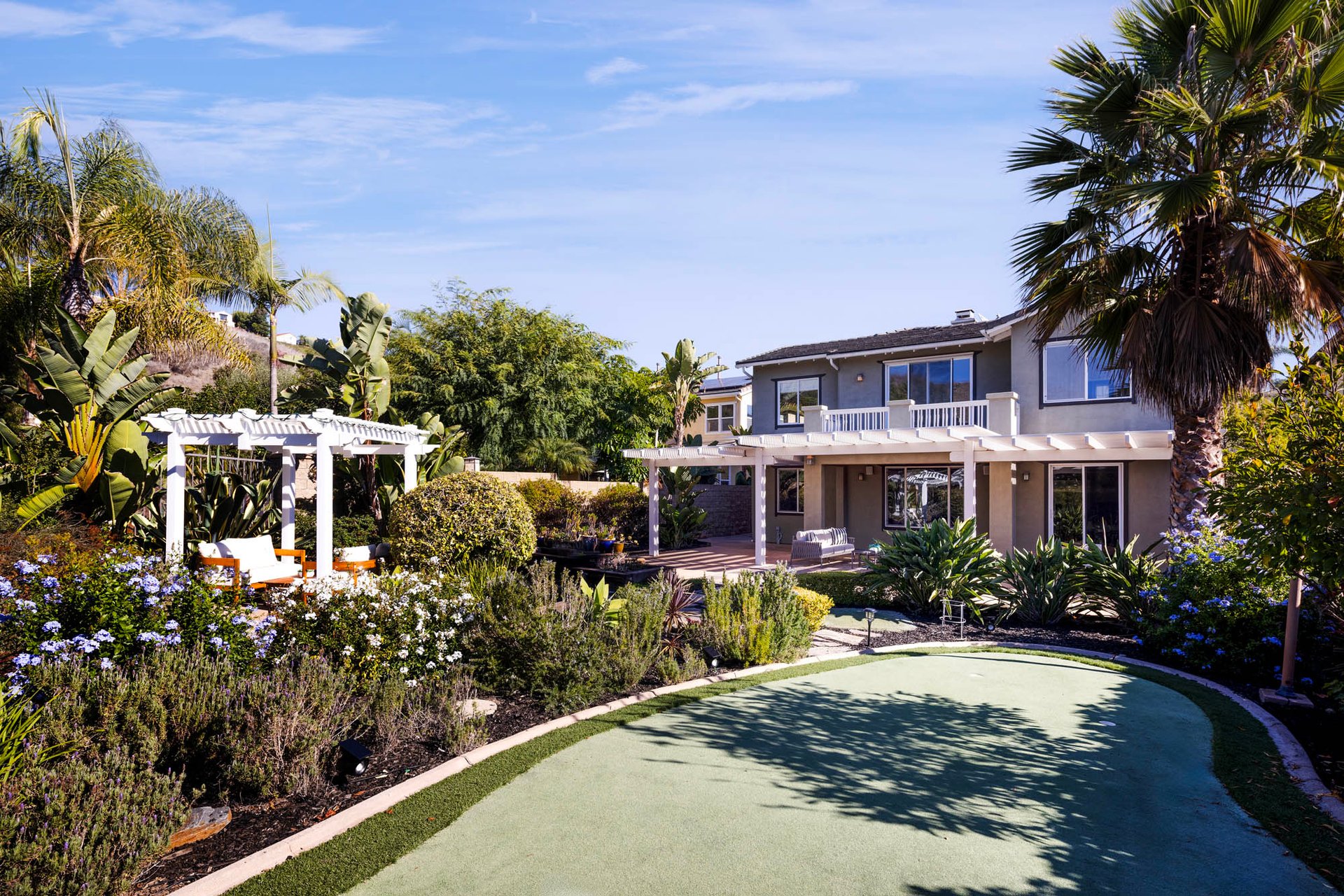 1106 Colina Rodante