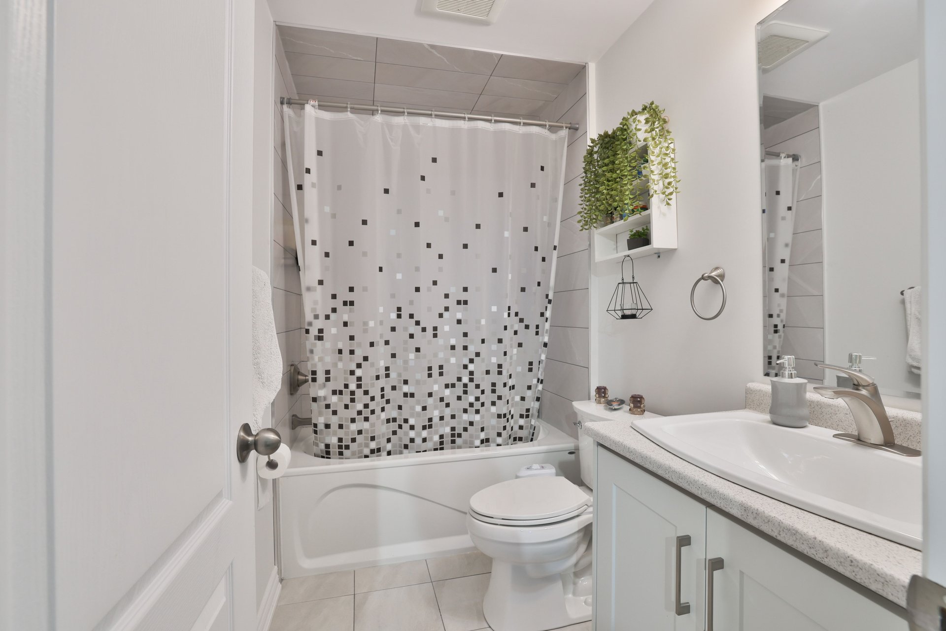 7214 Triumph Lane, Mississauga
