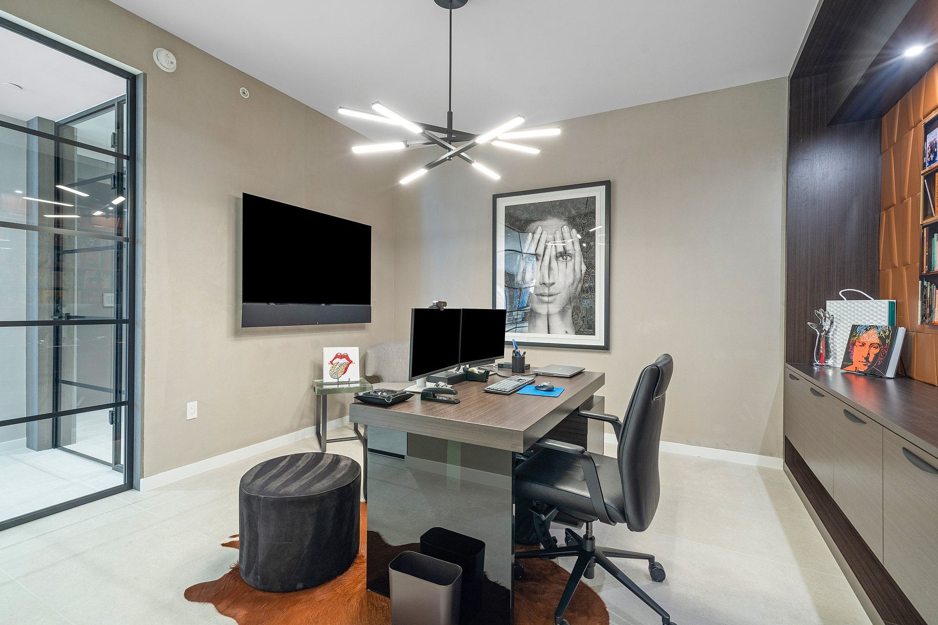 200 SE Mizner Blvd #809