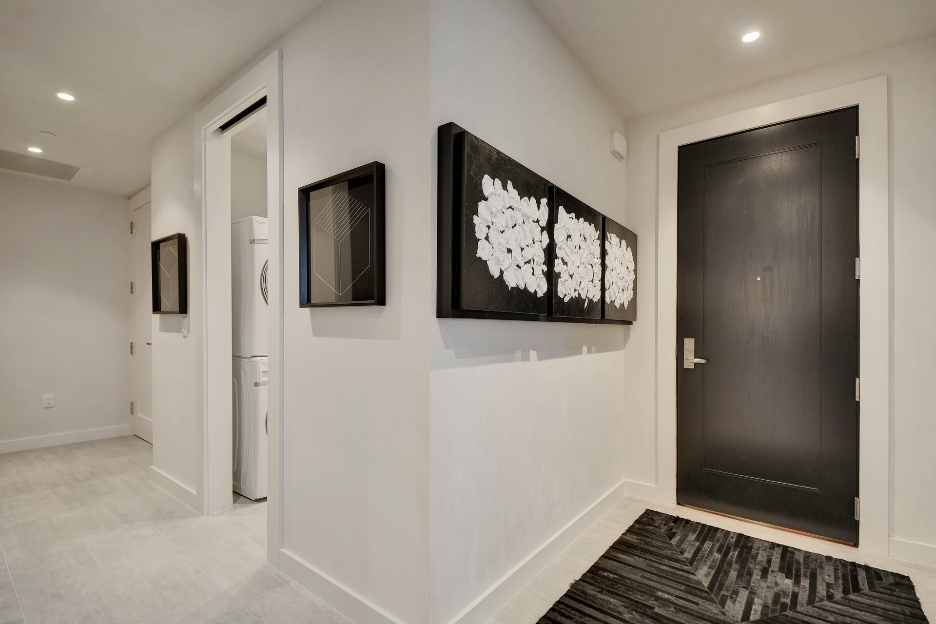 200 Congress Avenue #43ST