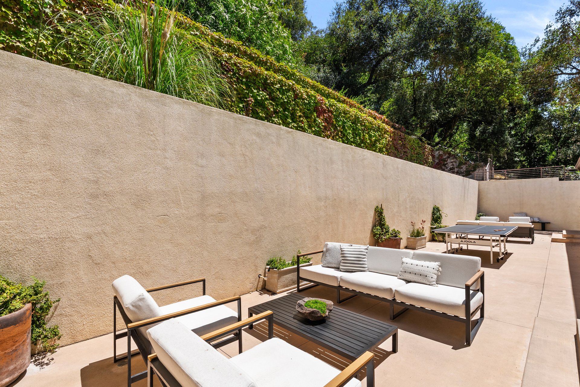 8836 Wonderland Ave, hollywood hills