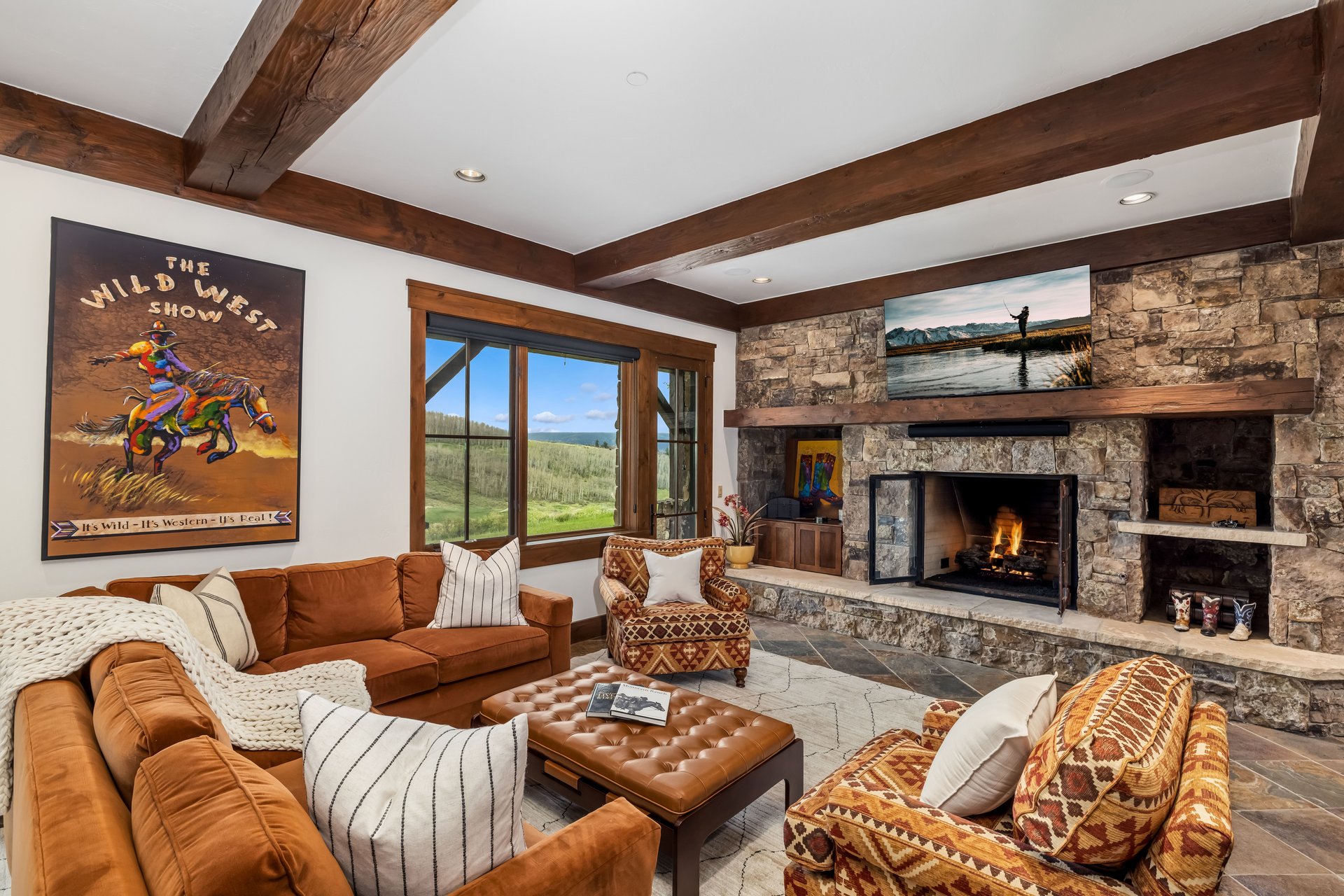 1092 The Summit Trail