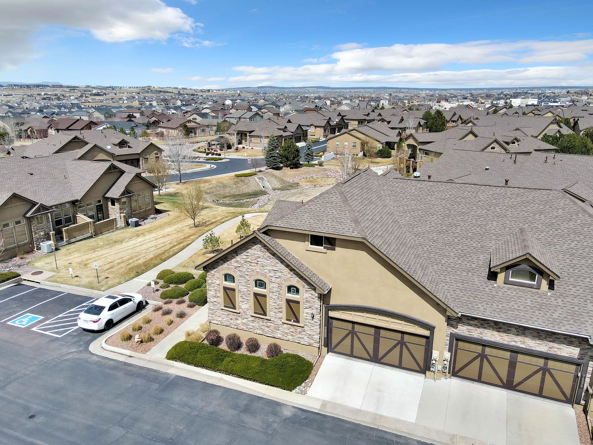 7628 Wichita Ridge Point