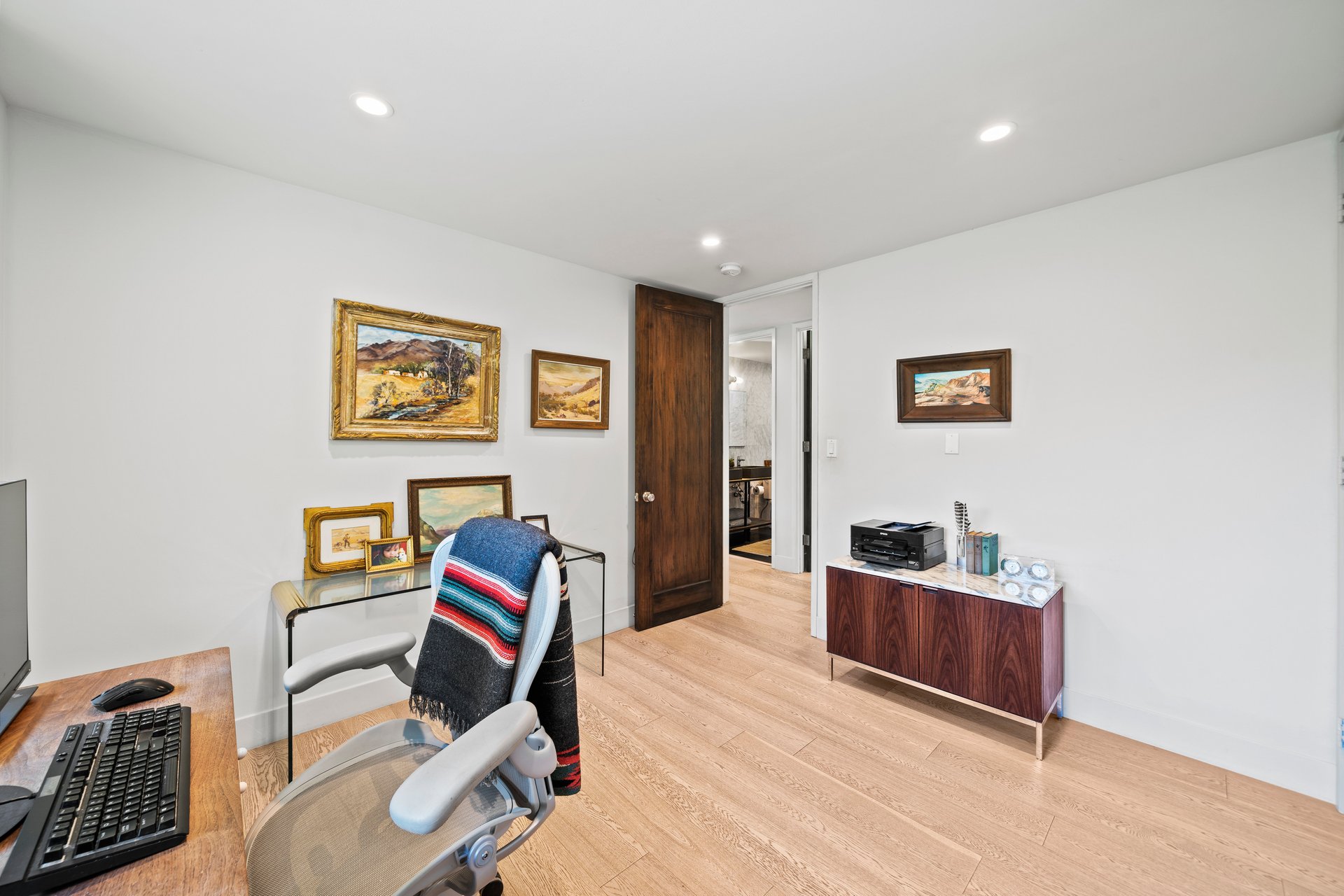 523 Miner Road