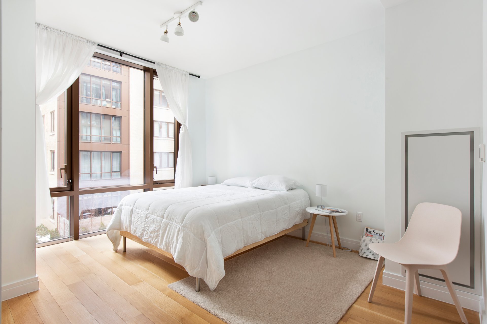 230 East 20th Street, 34