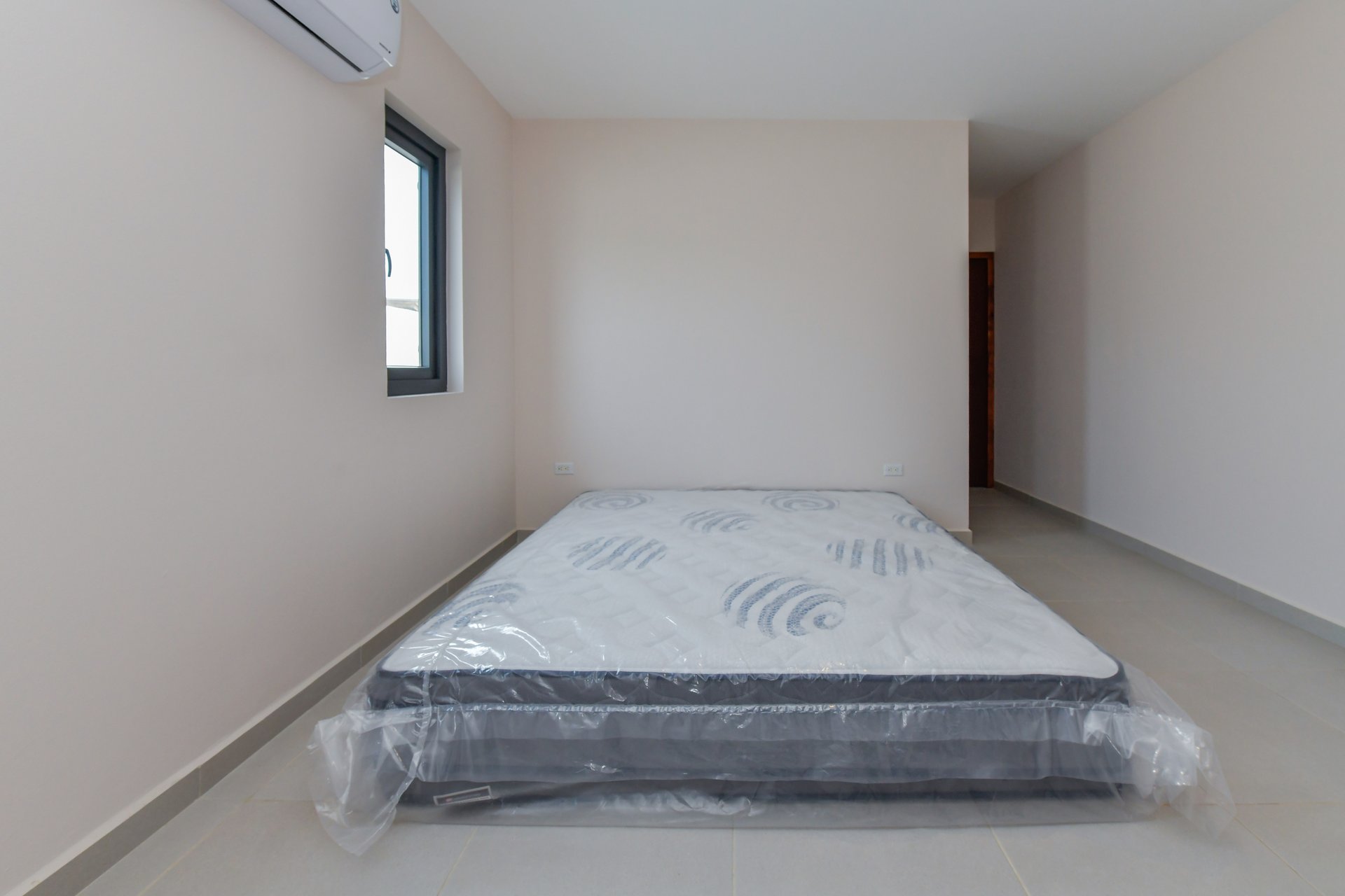 Boroncana 128 B (Rented)
