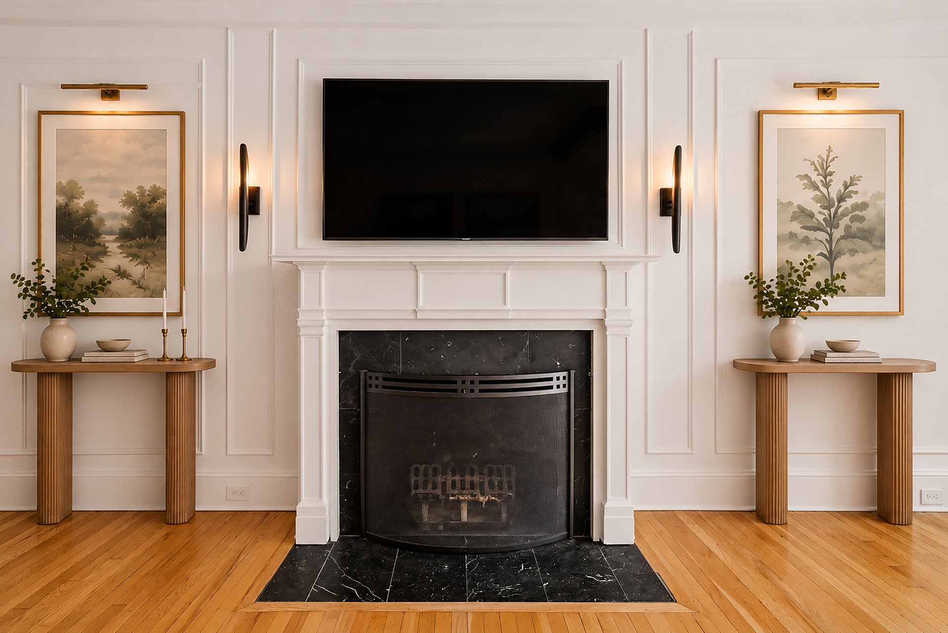 1049 Park Avenue