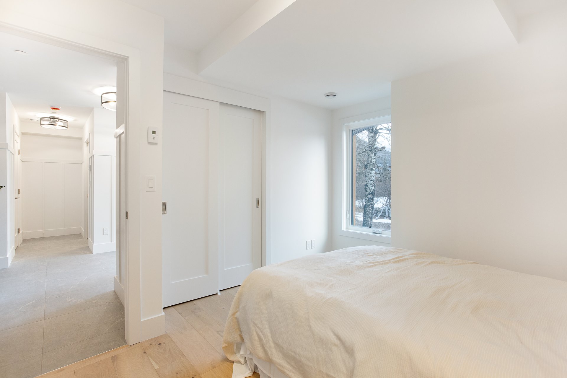1(NE) 617 4th Street