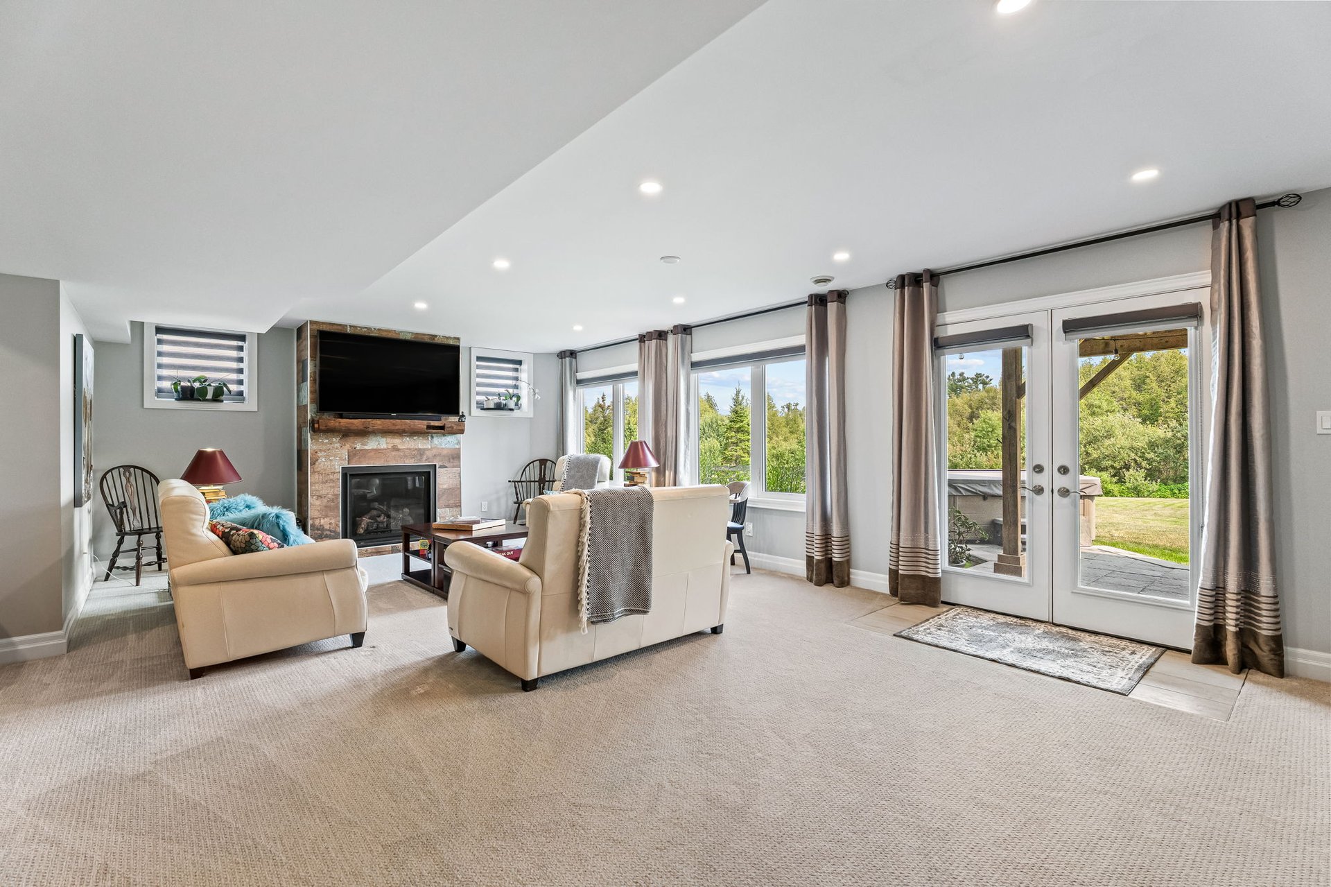 7 Georgian Grande Drive, Oro-Medonte