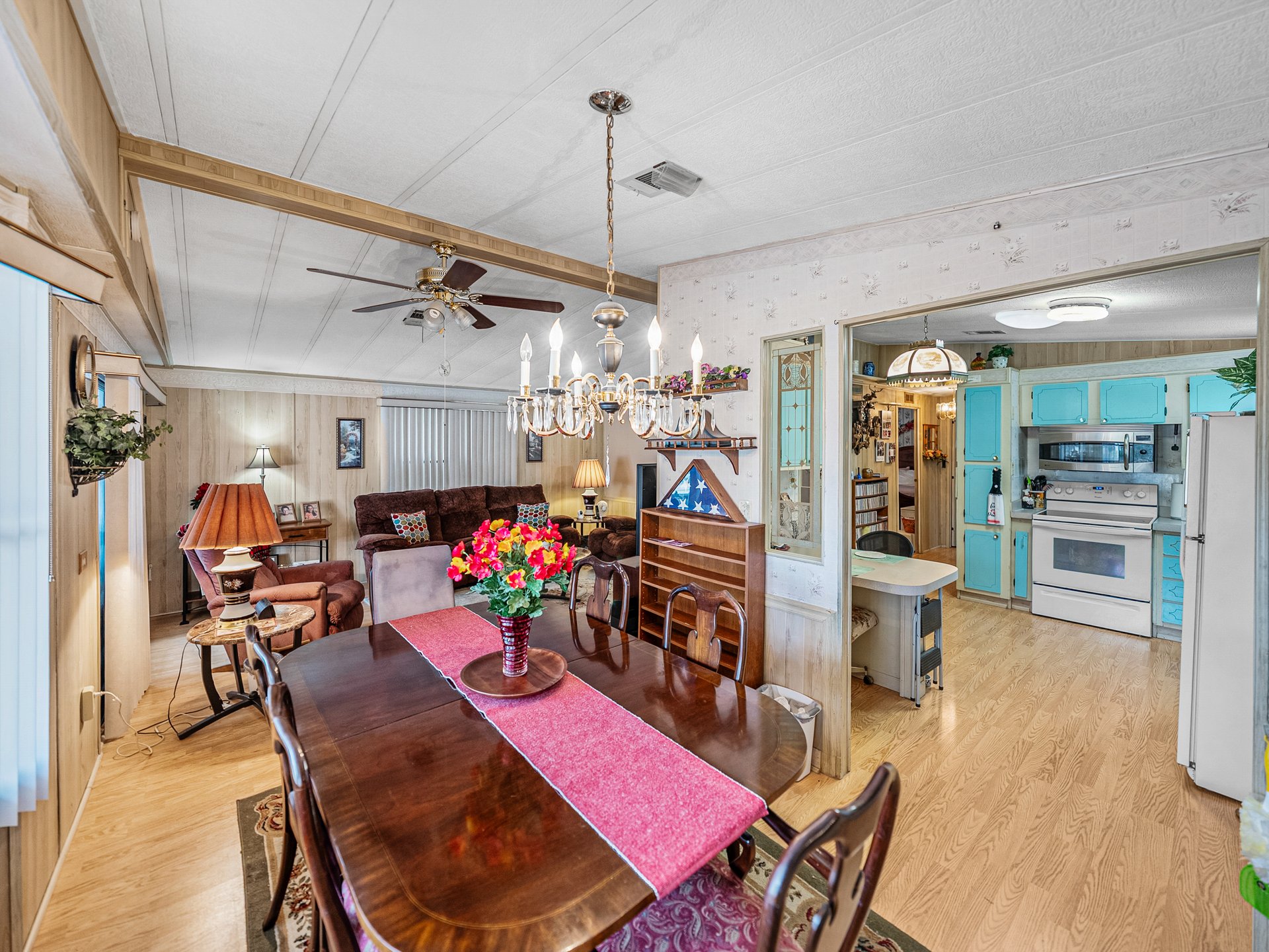35051 COLONY HILLS DR
