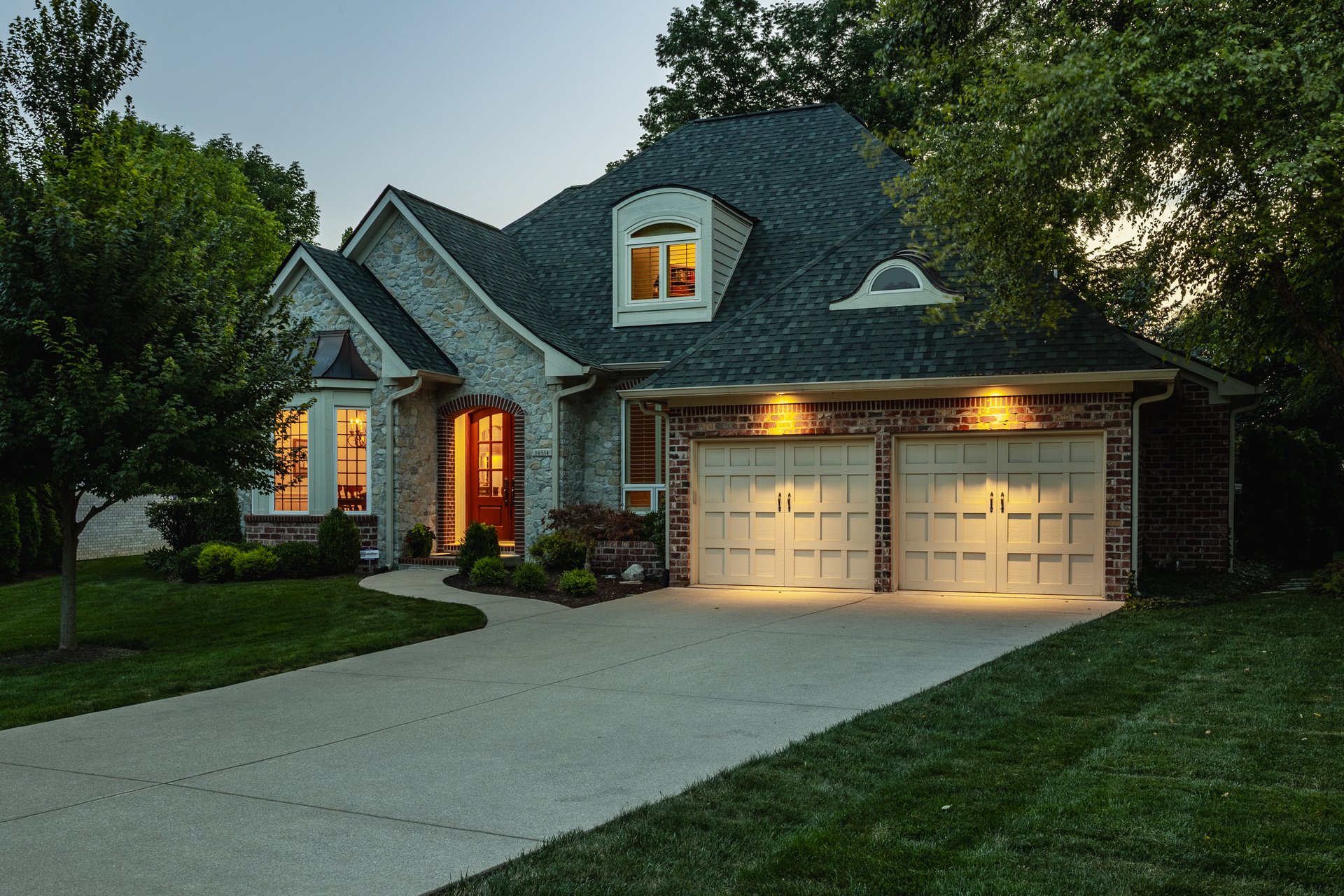 14554 Ballantrae Circle