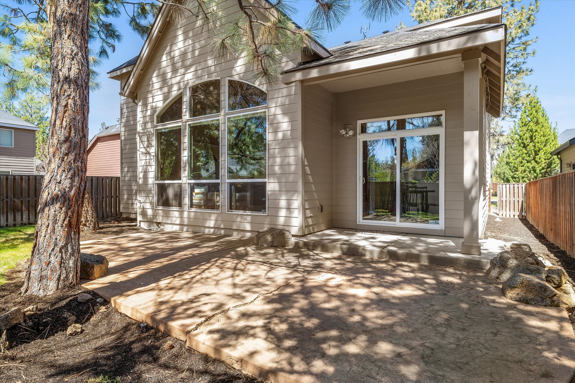 19543 Oceanspray Way