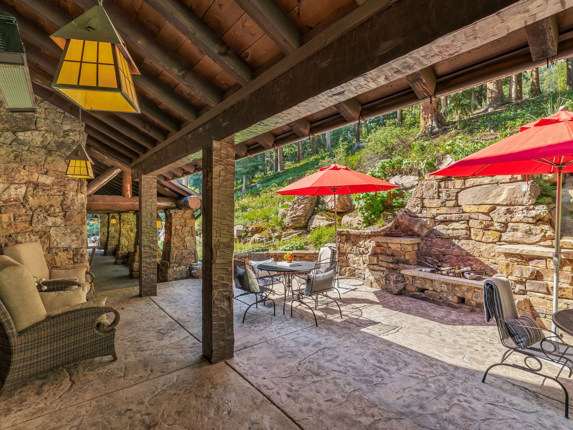 3698 Daybreak Ridge