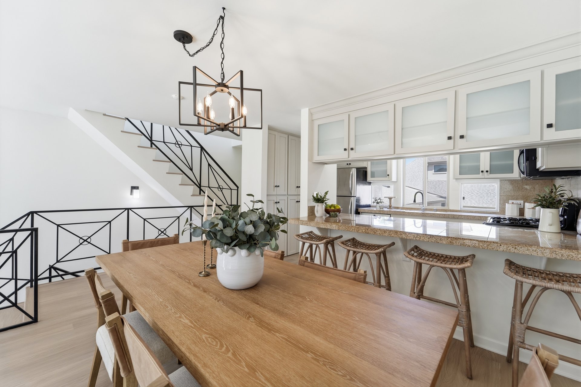 721 3rd Street