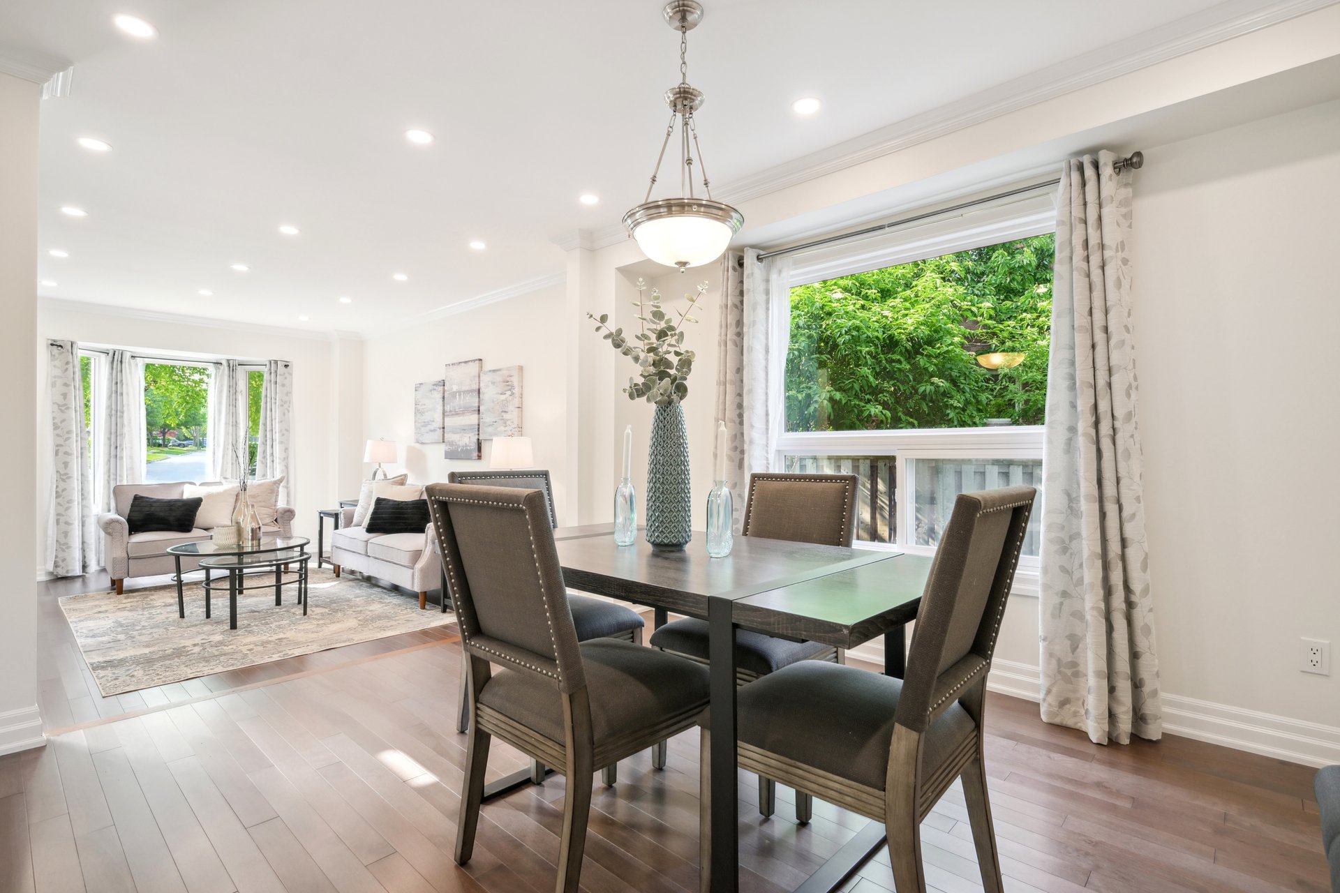 Executive Home in prestigious Glen Abbey