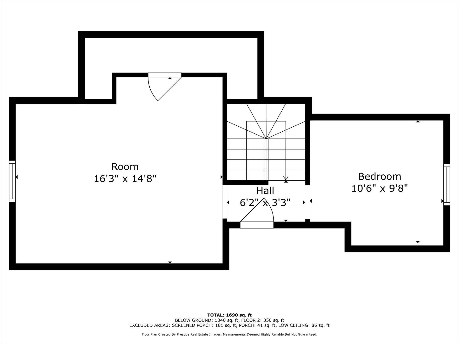 469 N. Wolf Rd., Northlake, IL 60164