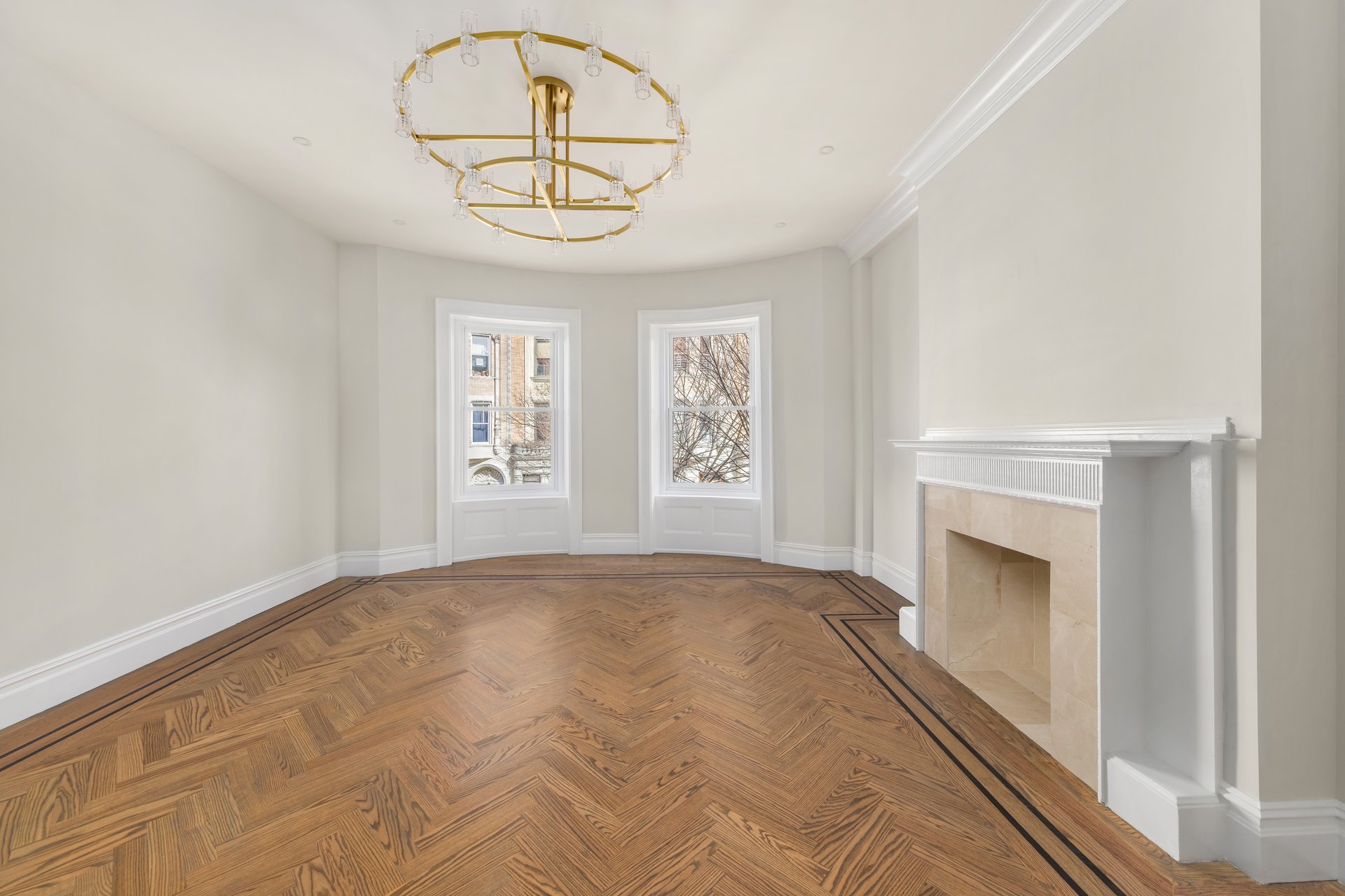 330 W 88th Street: New to the Market, Perfect for family