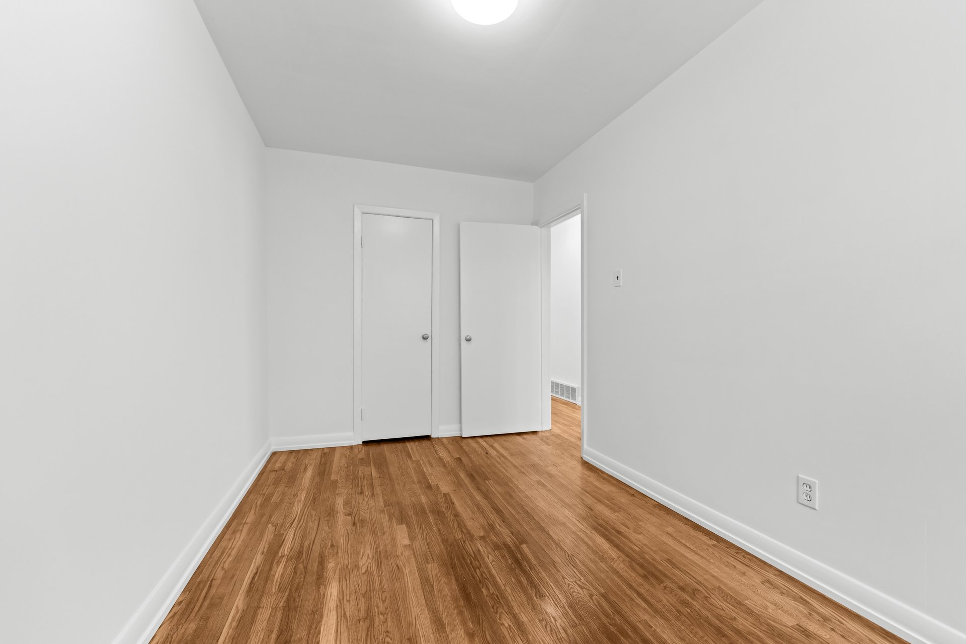 41 Clapperton Ave