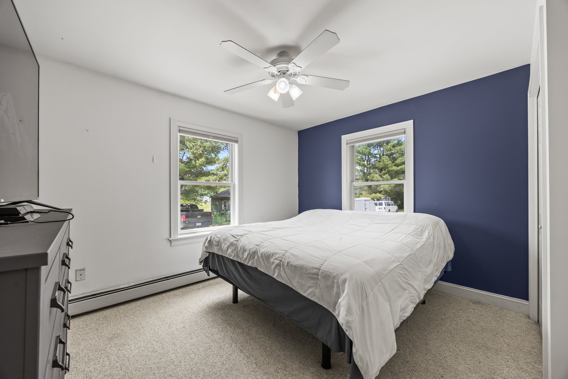 16 River Front Drive