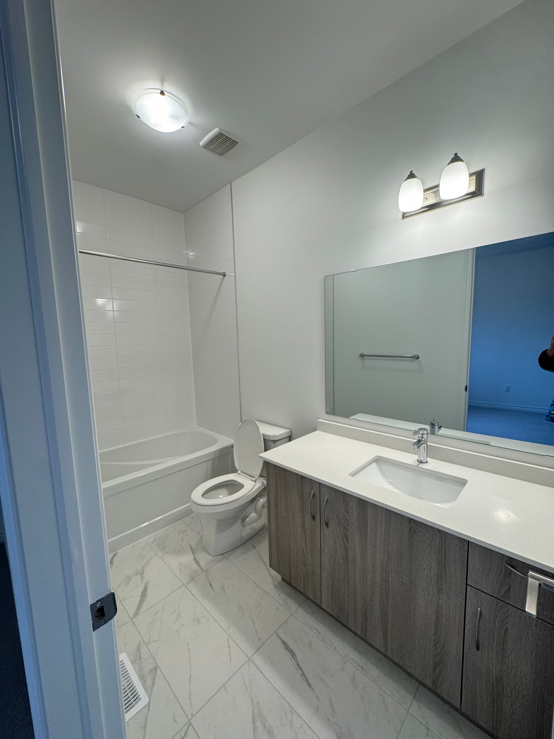 31 West Oak Trail