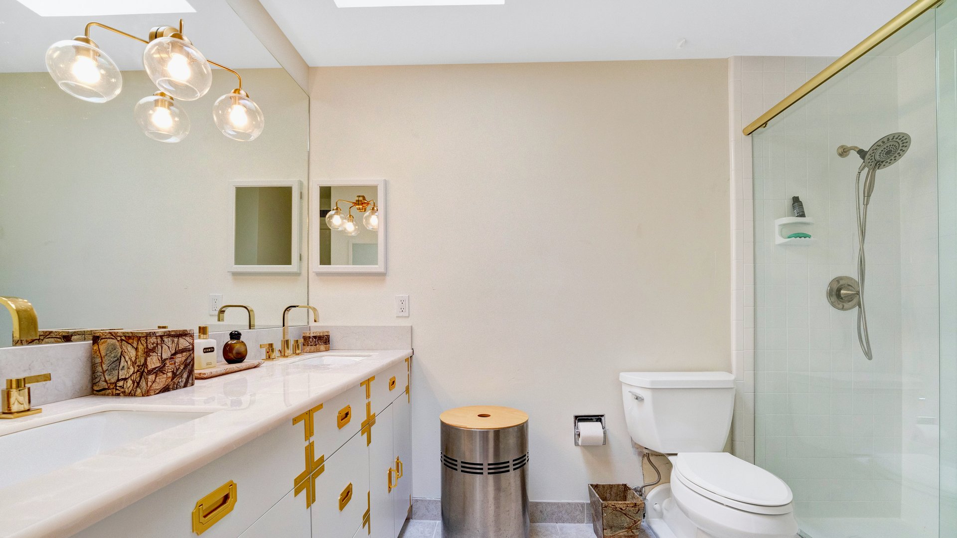 250 Carolina Ave Unit 403