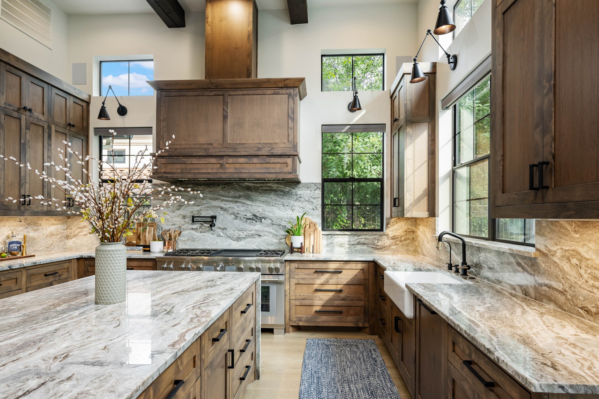 Private Address, San Antonio, TX 78261