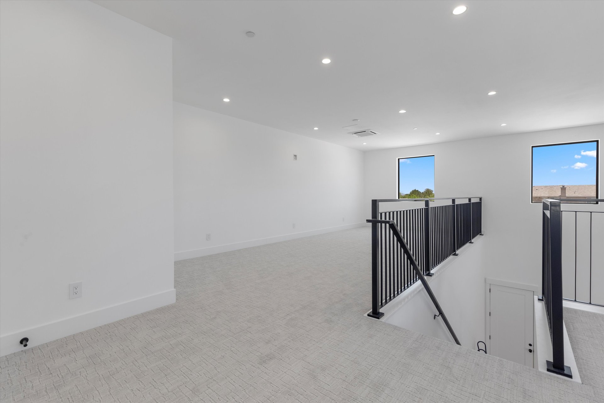 4390 Conough Lane