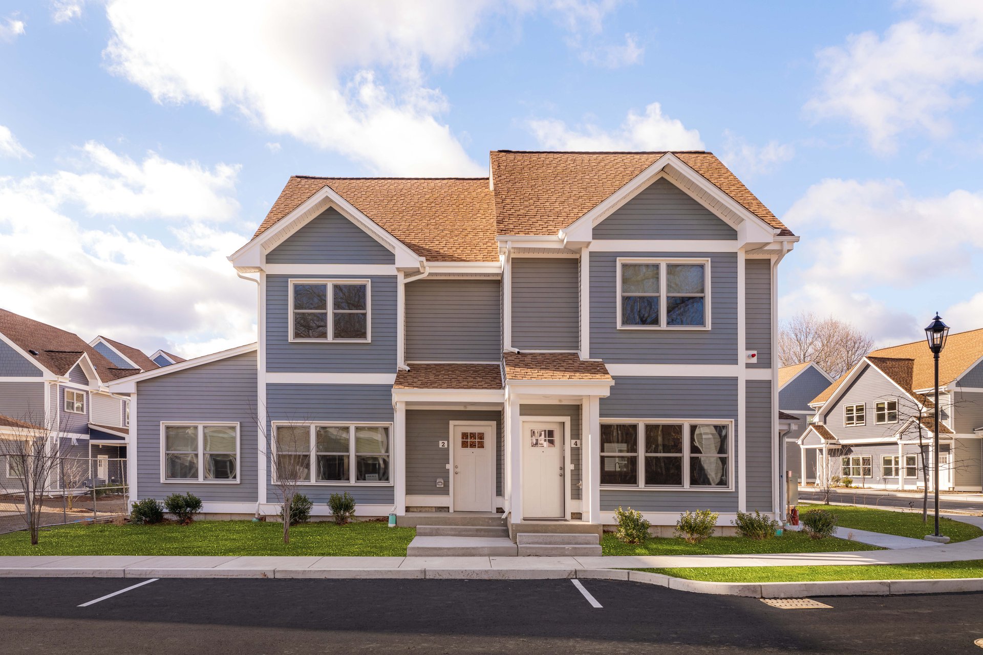 11 Goldfinch Court