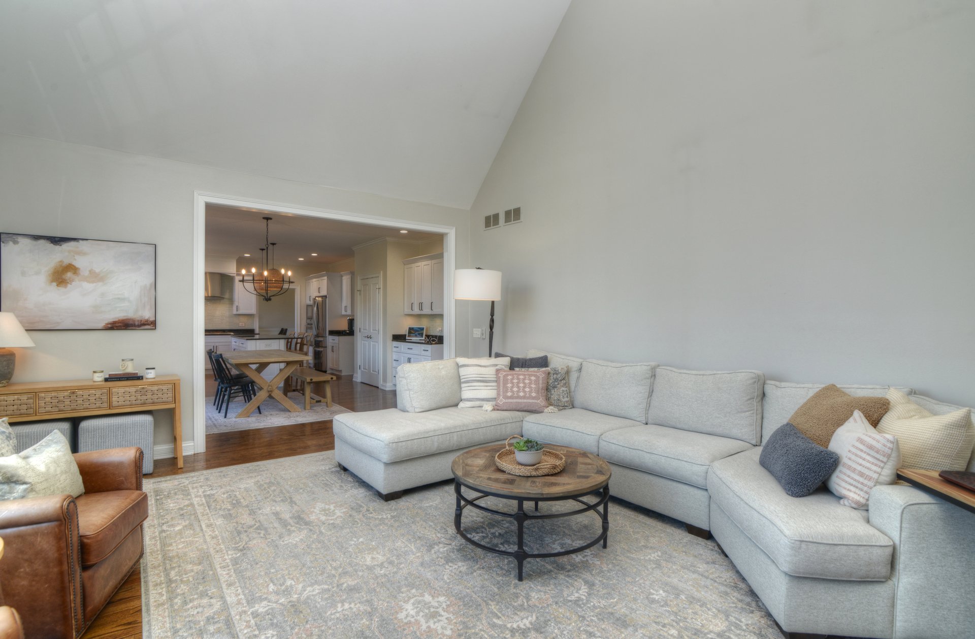 7N395 Stevens Glen Road